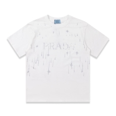 Prada T-Shirts